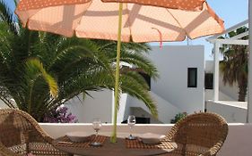 Casa Para Ti Delfinesse