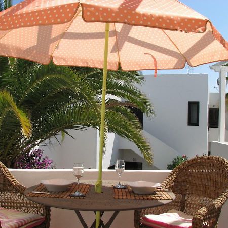 Casa Para Ti Delfinesse Puerto del Carmen  Exterior photo