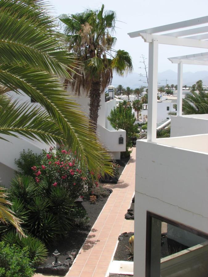 Casa Para Ti Delfinesse Puerto del Carmen  Exterior photo