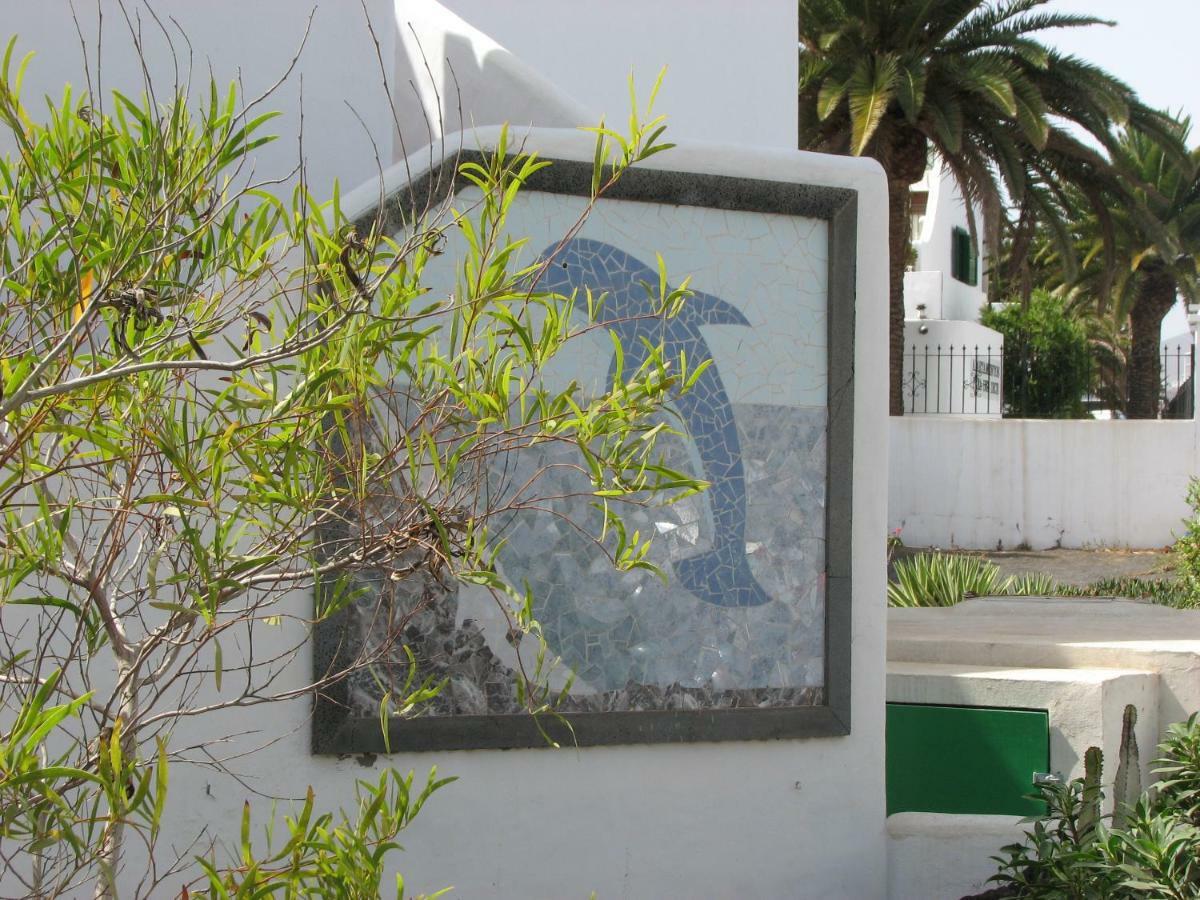 Casa Para Ti Delfinesse Puerto del Carmen  Exterior photo