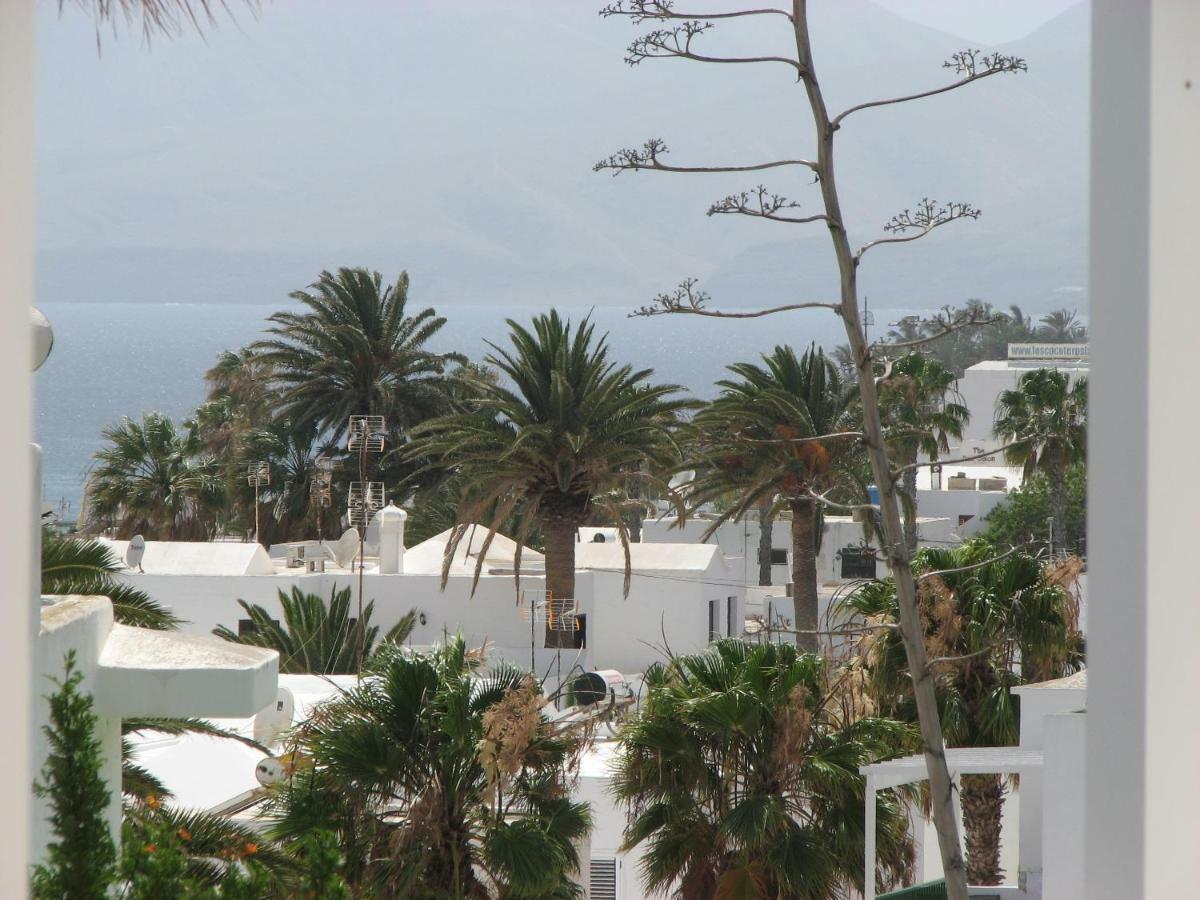 Casa Para Ti Delfinesse Puerto del Carmen  Exterior photo